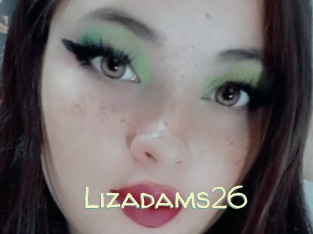 Lizadams26