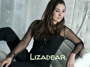 Lizadear