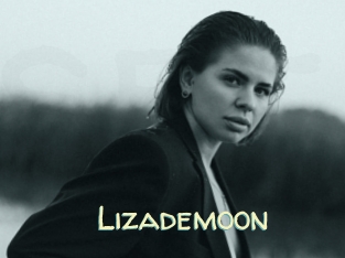 Lizademoon