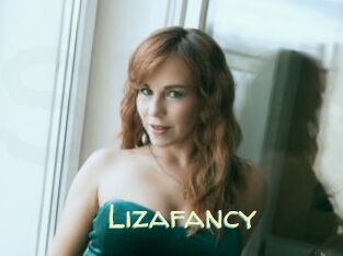 Lizafancy
