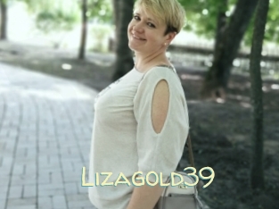 Lizagold39