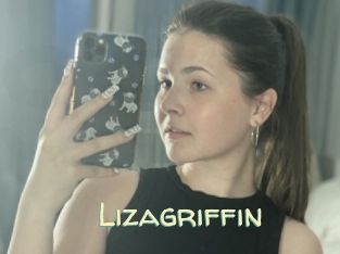 lizagriffin Sexy Tchat