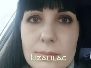 Lizalilac