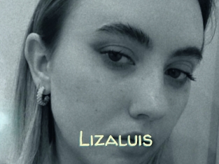 Lizaluis