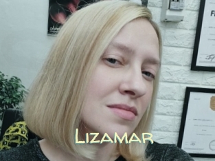 Lizamar
