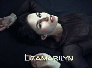Lizamarilyn