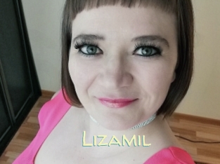 Lizamil