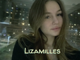Lizamilles