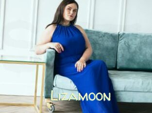 Lizamoon