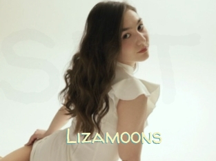 Lizamoons