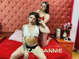 Lizandannie