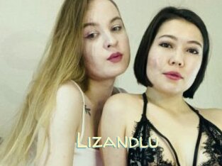 Lizandlu