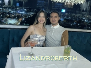 lizandroberth Sexy Tchat