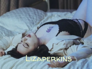Lizaperkins