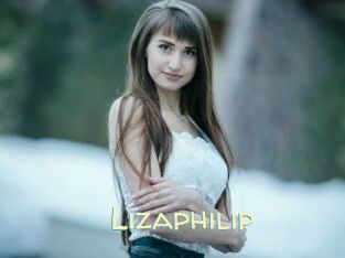 Lizaphilip