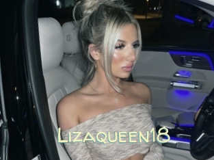 Lizaqueen18