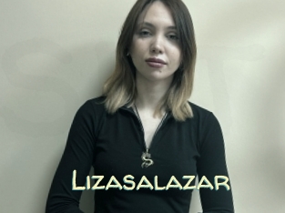 Lizasalazar
