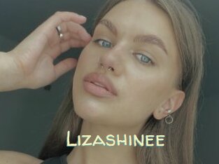 Lizashinee