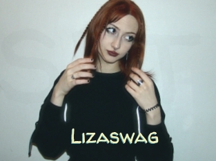 Lizaswag