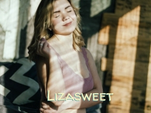 Lizasweet
