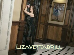 Lizavettabrill