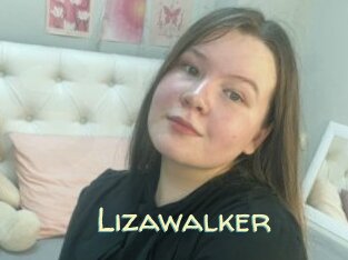 Lizawalker
