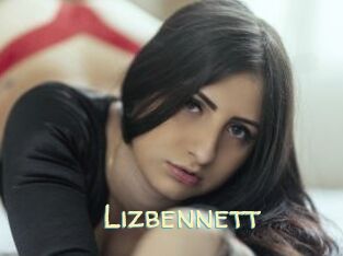 Lizbennett