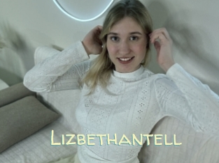 Lizbethantell