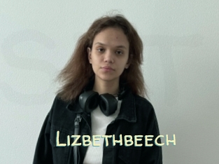 Lizbethbeech