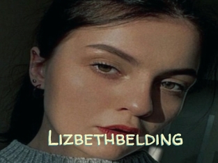Lizbethbelding