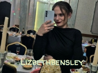 Lizbethbensley