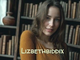 Lizbethbiddix