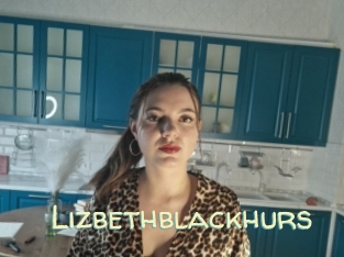 Lizbethblackhurs