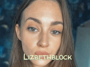 Lizbethblock