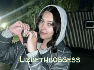 Lizbethboggess