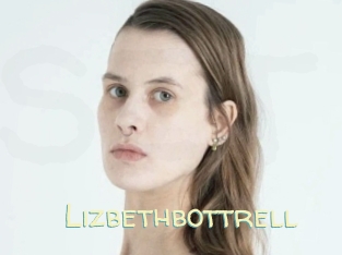 Lizbethbottrell