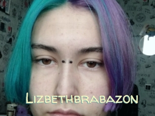 Lizbethbrabazon