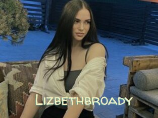 Lizbethbroady