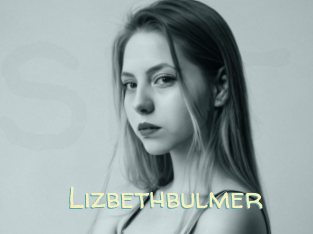 lizbethbulmer Sexy Tchat