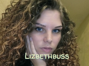 Lizbethbuss