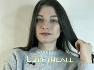 Lizbethcall