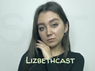 Lizbethcast