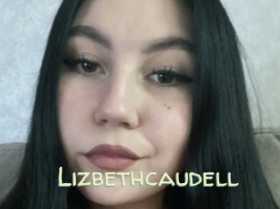 Lizbethcaudell