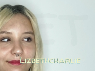 Lizbethcharlie