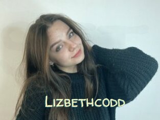 Lizbethcodd