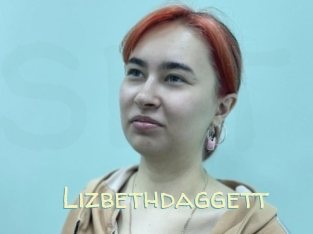 Lizbethdaggett