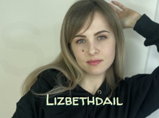 lizbethdail Sexy Tchat
