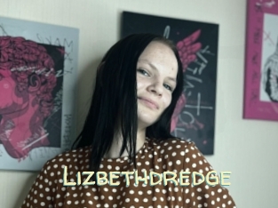 Lizbethdredge