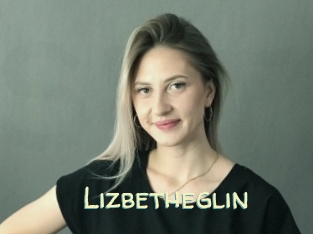Lizbetheglin