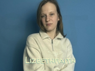 Lizbethfaith